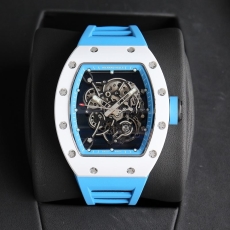 RICHARD MILLE Watches